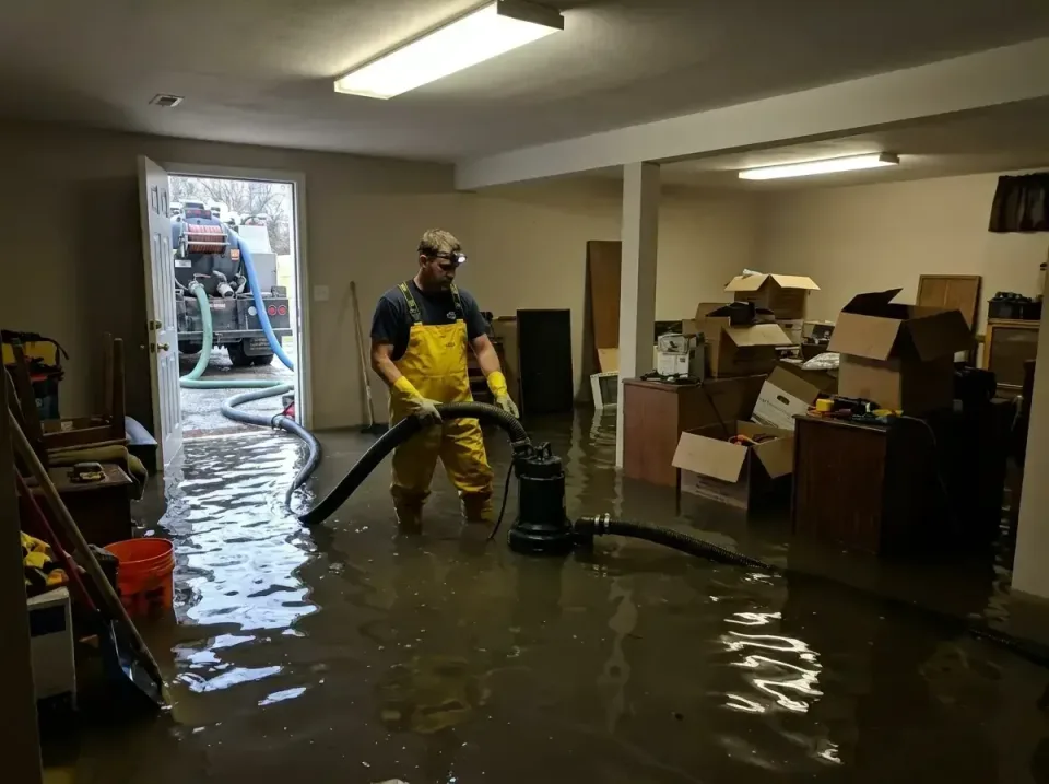 basement-burst-pipe-flooding-a-001 — frequently asked questions, 24-Hour Water Damage Restoration Services in Boulevard Park…